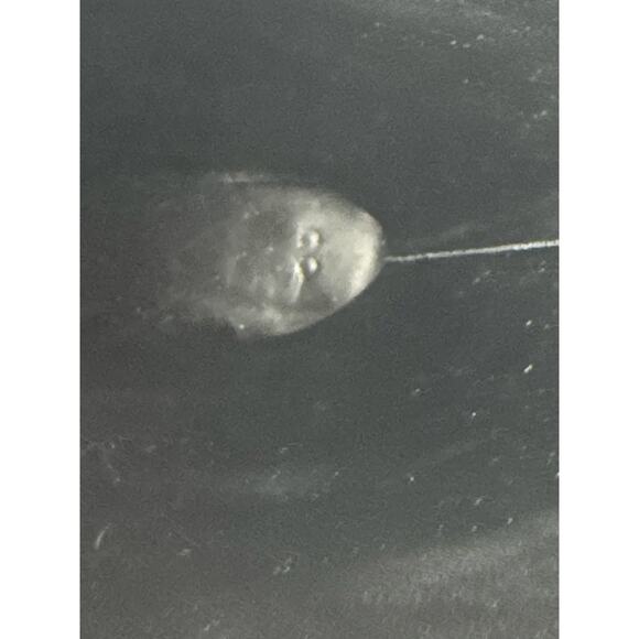 Co. Brown Leather Riding Boots Women’s Tall Equestrian Designer Luxury EU 36 - Picture 10 of 10